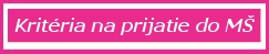kriteria